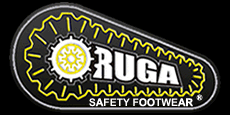 Oruga Products c.a.